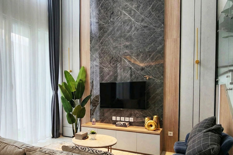 im02 - costa interior - marmer pvc