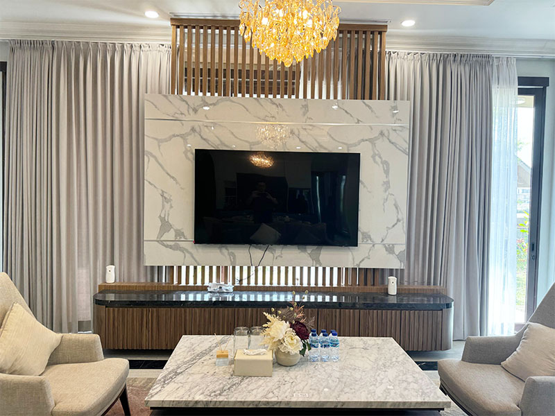 im04 - costa interior - marmer sintetis - marmer buatan