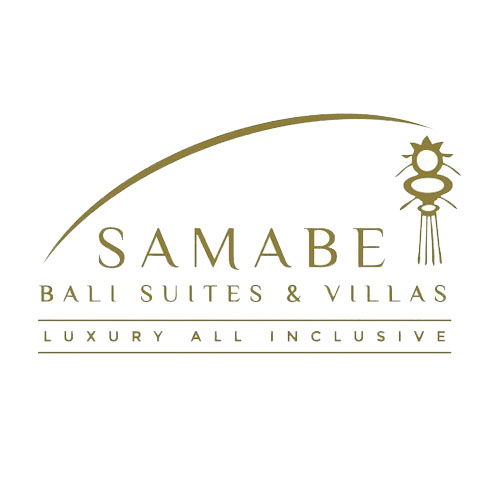 lc05 - logo client - costa keramik marmer