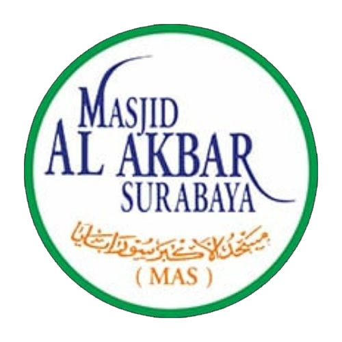 lc06 - logo client - costa keramik marmer akrilik