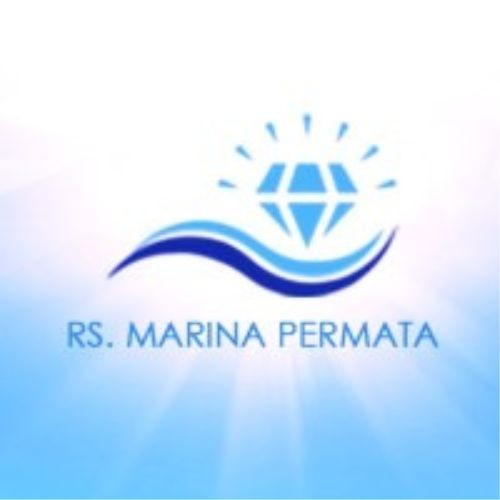 lc21 - costa interior - marble pvc acryclic marmer