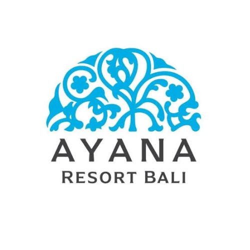 lc22 - costa interior - marble pvc acryclic marmer