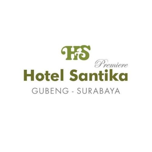 lc27 - costa interior - marble pvc acryclic marmer