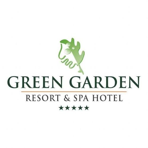 lc30 - costa interior - marble pvc acryclic marmer