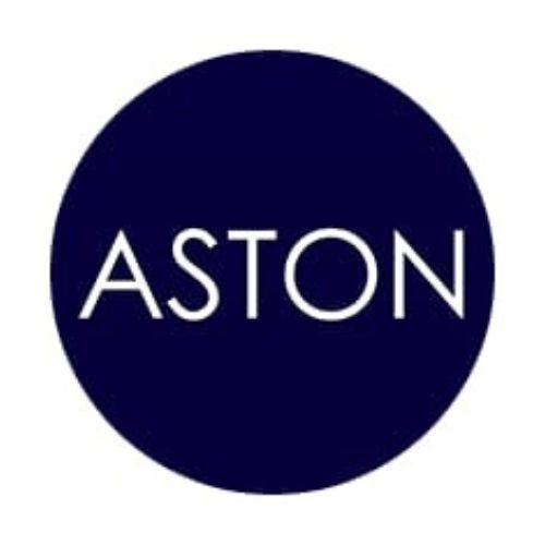 lc31 - costa interior - marble pvc acryclic marmer