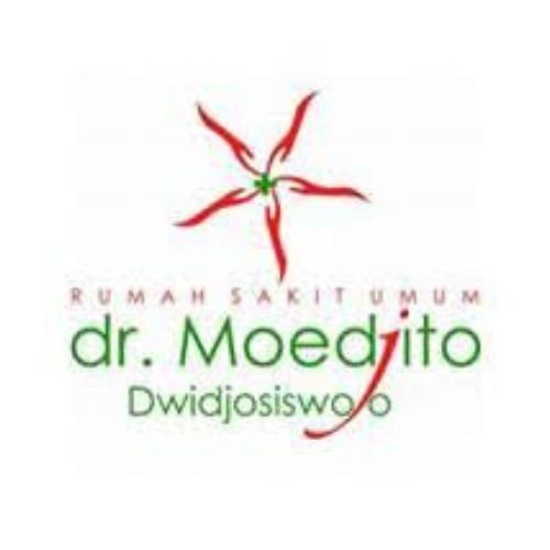 lc33 - costa interior - marble pvc acryclic marmer