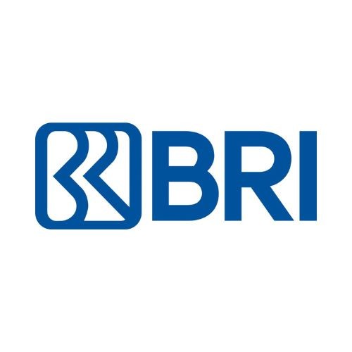 lc36 - costa interior - marble pvc acryclic marmer