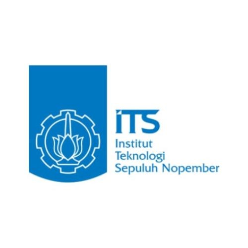 lc39 - costa interior - marble pvc acryclic marmer