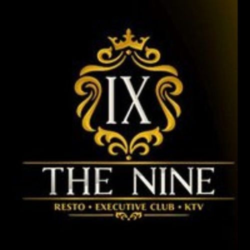 lc40 - costa interior - marble pvc acryclic marmer