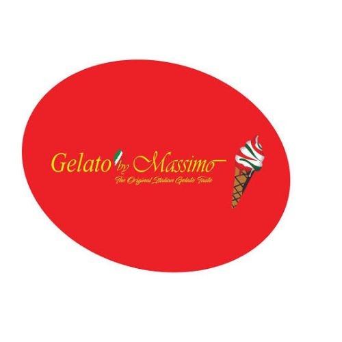 lc41 - costa interior - marble pvc acryclic marmer