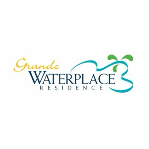 log01 - grande waterplace