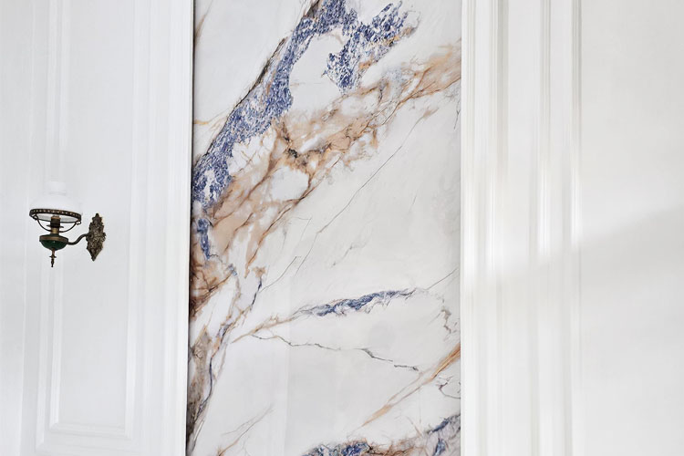 zignor motif - costa interior