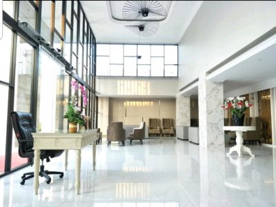 iga03 - Galeri Kategori Dinding - costa interior