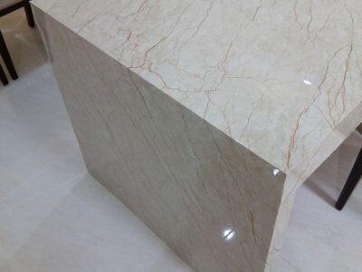 iga116 - Galeri Kategori Meja - costa interior