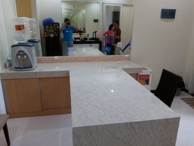 iga117 - Galeri Kategori Meja - costa interior