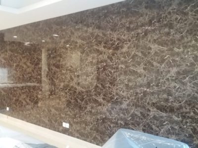 iga18 - Galeri Kategori Dinding - costa interior