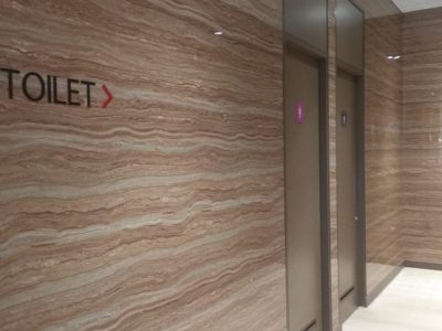 iga25 - Galeri Kategori Dinding - costa interior