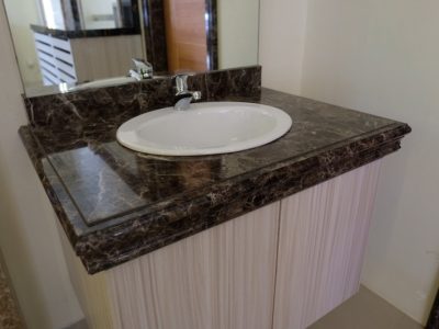 iga48 - Galeri Kategori Kamar Mandi - costa interior