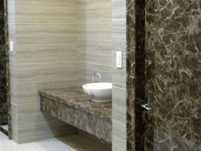 iga52 - Galeri Kategori Kamar Mandi - costa interior