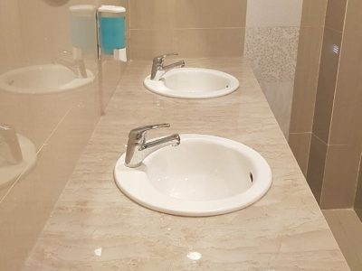 iga59 - Galeri Kategori Kamar Mandi - costa interior