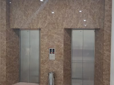 iga74 - Galeri Kategori Lift - costa interior