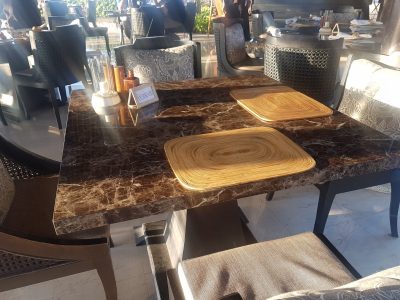 iga90 - Galeri Kategori Meja - costa interior