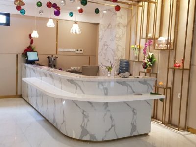 iga95 - Galeri Kategori Meja - costa interior