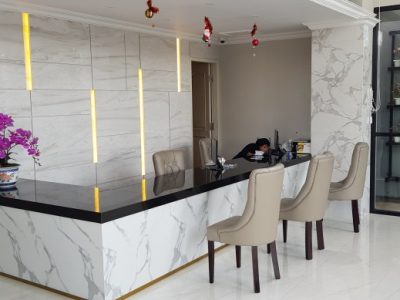 iga96 - Galeri Kategori Meja - costa interior