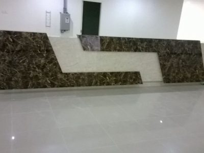 iga98 - Galeri Kategori Meja - costa interior